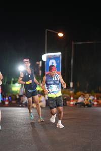 BIB: 410
                            <button type="button" onclick="openModal(23025090)" class="btn btn-primary btn-sm float-right btn-popup" data-toggle="modal" data-target=".modal-high-quality">
                        <i class="fas fa-shopping-cart"></i> Add to Cart
                    </button>
                                            <button type="button" onclick="isThisMe(23025090, true)" class="btn btn-success btn-sm float-right btn-popup btn-isme hidden" data-toggle="tooltip" data-placement="bottom" title="นี่คือรูปของคุณใช่ไหม คลิกที่นี่เพื่อเอาเข้าอัลบั้ม">
                        <i class="fas fa-plus"></i> Add to album
                    </button>
                    <button type="button" onclick="isThisMe(23025090, false)" class="btn btn-warning btn-sm float-right btn-popup btn-isnotme hidden">
                        <i class="fas fa-ban"></i> Remove from album
                    </button>